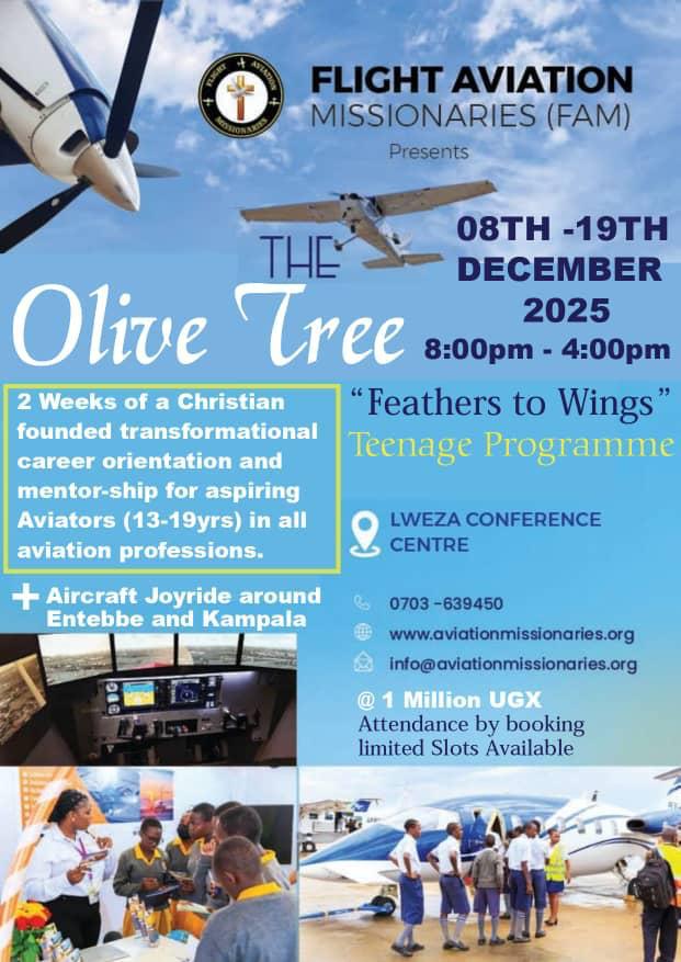 aviationcareerflyer
