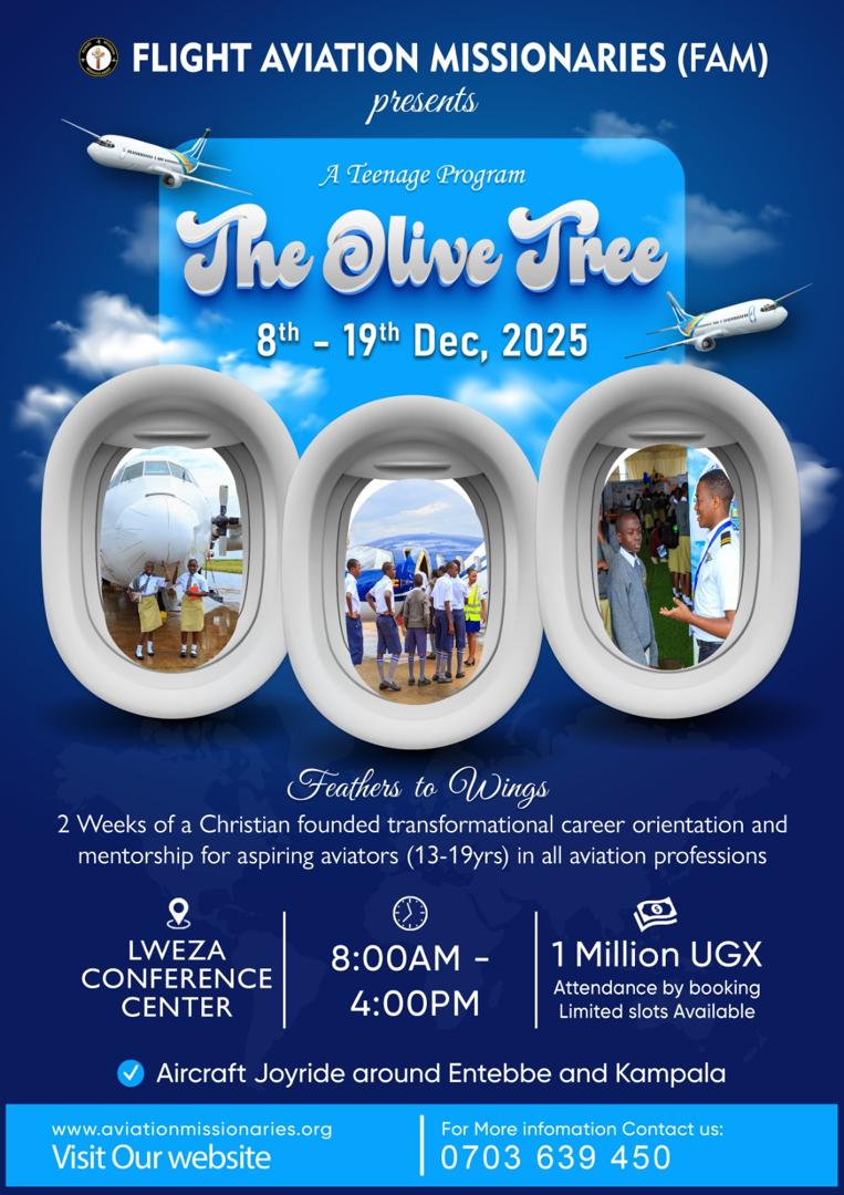 aviationmissionflyer